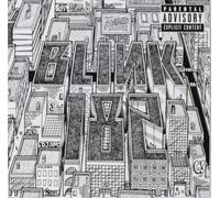 blink-182 - Neighborhoods