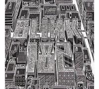 Blink-182 - Neighborhoods