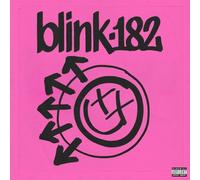 Blink 182 - One More Time…. [Vinilo]