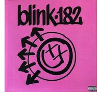 Blink 182 - One More Time…. [Vinilo]