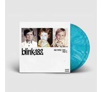 Blink 182 - One More Time …. Part. 2 [Vinilo]
