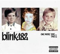 Blink 182 - One More Time …. Part. 2