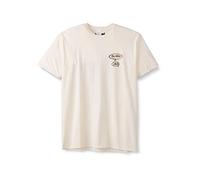 Blink-182 - T-Shirt # Xxl Unisex Neutral # Roger Rabbit