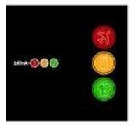 Blink 182 - Take Off Your Pants+2 & Video