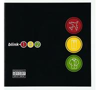 blink-182 – Take Off Your Pants And Jacket – MCA