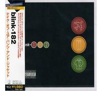 Blink-182 - Take Off Your Pants and Jacket