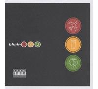Blink 182 - Take Off Your Pants and Jacket [Import]