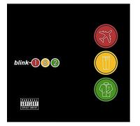 Blink-182 Take Off Your Pants and Jacket (Vinyl) (Importación USA)