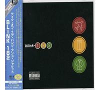 Blink 182 - Take Off Your Pants & Jacket