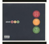 Blink 182 - Take Off Your Pants & Jacket