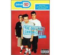 Blink-182 - Urethra Chronicles, the [Alemania] [DVD]