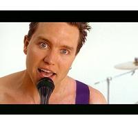 Blink 182 - What's My Age Again