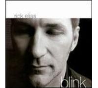 Blink by Rick Elias