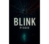 Blink (ebook)
