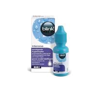 BLINK INTENSIVE TEARS 10ML