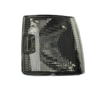 Blink l‡mpara intermitente ahumado Derecho para VW Transporter Caravelle T4 1990 Ð 2003