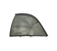 Blink l‡mpara intermitente ahumado Izquierda para BMW E36 Cabrio Coupe 1992 Ð 1999