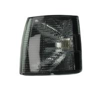 Blink l‡mpara intermitente ahumado Izquierda para VW Transporter Caravelle T4 1990 Ð 2003