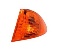 Intermitente TYC 18-5356-05-9 izquierda