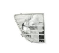 Blink l‡mpara intermitente blanco Derecho para Mercedes Sprinter w904 W903 904 903 1995 Ð 20