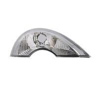 Blink l‡mpara intermitente blanco Derecho para Renault Modus Hatchback 2004 de