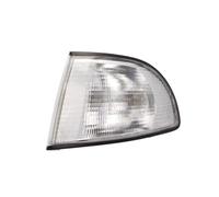 Blink l‡mpara intermitente blanco Izquierda para AUDI A4 Avant B5 8d RS4 S4 combinado 1994 Ð 2001