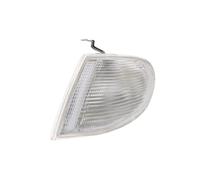 Blink l‡mpara intermitente blanco Izquierda para Ford Galaxy Seat Alhambra VW Sharan 1995 Ð 201