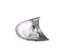 TYC Piloto intermitente para BMW: SÃ©rie 3 (Ref: 18-0163-15-2)