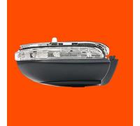 Blink l‡mpara LED derecho Golf VI, Touran a partir de 10/08 intermitente