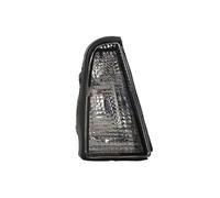 Intermitente TYC 18-5191-25-2 derecha