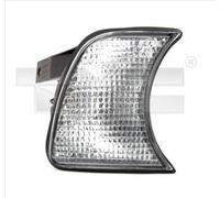 Blink lámpara intermitente ahumado Izquierda para BMW E34 sedán combinado 1987 - 1997