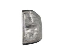 Intermitente TYC 18-3256-97-2 izquierda