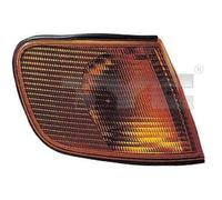 Blink lámpara intermitente Amarillo Derecho para Audi 100 Avant C4 4 A S4 combinado 1990 - 1994