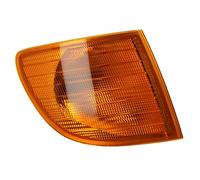 Intermitente TYC 18-5509-05-2 derecha