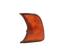 Intermitente TYC 18-3270-05-2 izquierda
