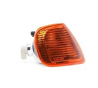Blink lámpara intermitente Amarillo RE para Seat Cordoba Volkswagen Flight Polo 93 - 04 6 K5953050b