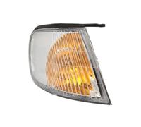 Intermitente TYC 18-0053-05-2 derecha