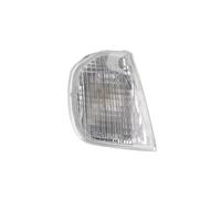 Blink lámpara intermitente Derecho para Alfa Romeo 145 146 930 Hatchback 1994 - 2001