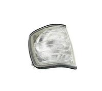 TYC Piloto intermitente Derecho para Mercedes W124/S124/C124/A124 Kombi 1984-1993 (18-3289-91-2)