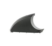 Blink lámpara LED derecho Polo (6R) intermitente