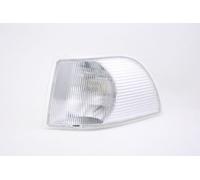 Blink Luz Apto para Volvo S70 V70 11/1996 -11/2000 Delantero Izquierdo Lado