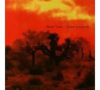 Blink Twice - Other Locations