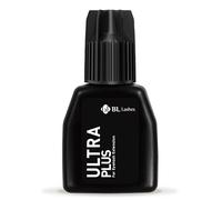 Blink Ultra Plus Eyelash Extension Bonding Glue Adhesive- 10 g by Blink Lash