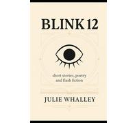 Blink12: A Grade 12 English Resource