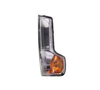 Blinker De Luz Lateral Espejo Exterior Derecho Para Iveco Daily VI