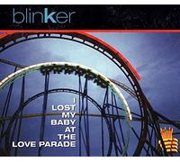 Blinker - I Lost My Baby at the Love par