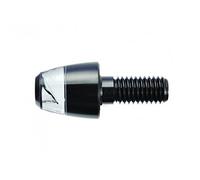 Blinker m-blaze 6004010 - Motogadget 20401699