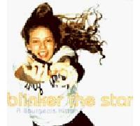 Blinker the Star - Bourgeois Kitten