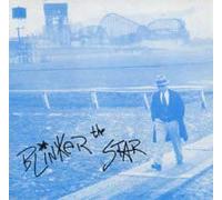 Blinker the Star [Vinilo]