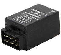 Herth+Buss Unidad intermitente 75605146